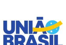 União Brasil em Ilhéus vai recorrer da decisão eleitoral em primeira instância e reafirma compromisso com a Lisura e valorização feminina.