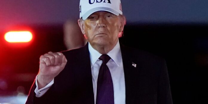 2026-02-28t031827z_705080933_rc2pujas7bmm_rtrmadp_3_usa-trump.jpg