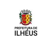SEDUC esclarece regras para escolha de gestores em escolas.