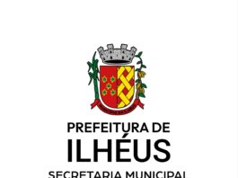 SEDUC esclarece regras para escolha de gestores em escolas.