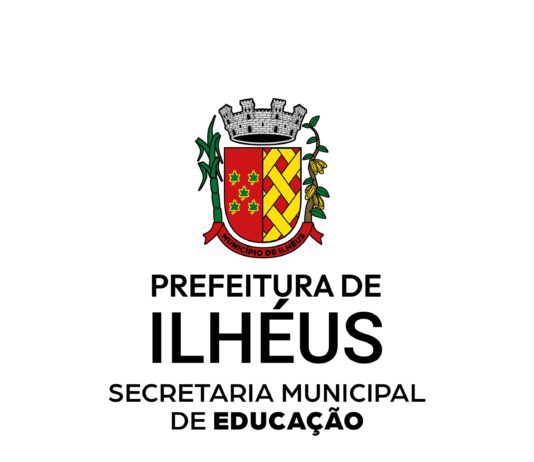 SEDUC esclarece regras para escolha de gestores em escolas.