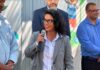 Juíza titular de Itacare é promovida por merecimento , e comarca volta a ficar sem titular