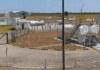 Aeroporto De Feira De Santana Tem Atividades Suspensas Após Fiscalização Ambiental Aeroporto De Feira De Santana Tem Atividades Suspensas Após Fiscalização Ambiental