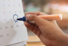 Ainda Tem Feriadão? Veja Os Próximos Feriados De 2026 E Planeje As Folgas Ainda Tem Feriadão? Veja Os Próximos Feriados De 2026 E Planeje As Folgas