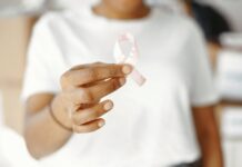Anvisa Aprova Novas Indicações Para Medicamento Contra Câncer De Mama Anvisa Aprova Novas Indicações Para Medicamento Contra Câncer De Mama
