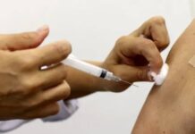 Anvisa Aprova Vacina Que Protege Contra 21 Tipos De Bactéria Causadora De Pneumonia Anvisa Aprova Vacina Que Protege Contra 21 Tipos De Bactéria Causadora De Pneumonia