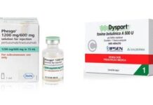 Anvisa Determina Apreensão De Lotes Falsificados De Medicamento Contra O Câncer Anvisa Determina Apreensão De Lotes Falsificados De Medicamento Contra O Câncer
