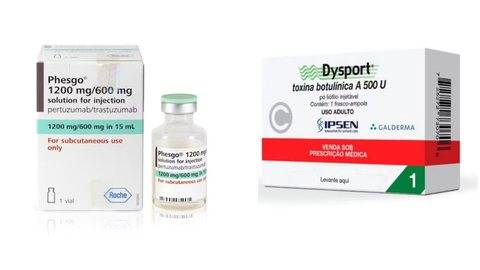 Anvisa Determina Apreensão De Lotes Falsificados De Medicamento Contra O Anvisa Determina Apreensão De Lotes Falsificados De Medicamento Contra O Câncer