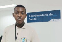 Apae De Salvador Cadastra Pessoas Com Deficiência Para Processos Seletivos E Vagas De Trabalho Apae De Salvador Cadastra Pessoas Com Deficiência Para Processos Seletivos E Vagas De Trabalho