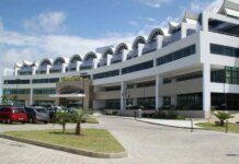 Atos Eleitorais No Sudoeste Baiano Entram Na Mira Do MP Por Causa De Poluição Sonora Atos Eleitorais No Sudoeste Baiano Entram Na Mira Do MP Por Causa De Poluição Sonora
