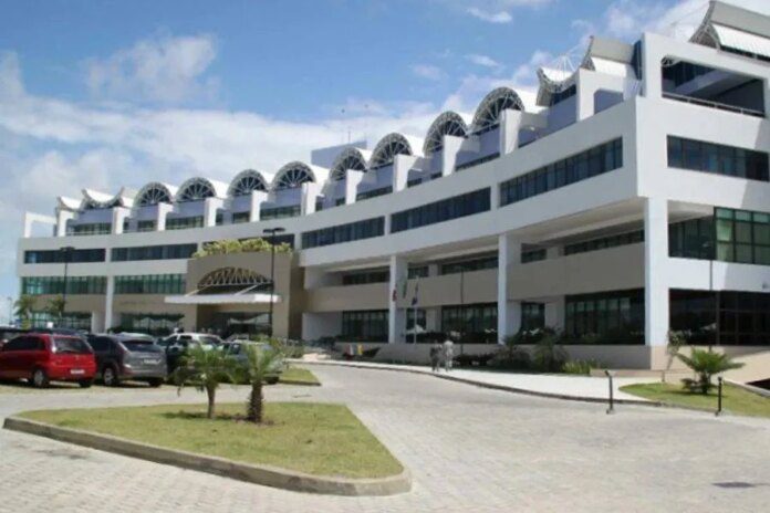 Atos Eleitorais No Sudoeste Baiano Entram Na Mira Do MP Por Causa De Poluição Sonora