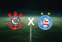 Bahia Enfrenta O Corinthians Na Semifinal Do Brasileirão Feminino; Saiba Tudo Sobre O Confronto Bahia Enfrenta O Corinthians Na Semifinal Do Brasileirão Feminino; Saiba Tudo Sobre O Confronto