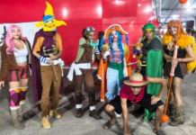 Bon Odori Movimenta Salvador Por Quatro Dias E Encerra Edição Histórica Bon Odori Movimenta Salvador Por Quatro Dias E Encerra Edição Histórica