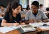 Brasil Está Entre Os Países Que Mais Avançaram Em Educação Nos últimos 20 Anos, Aponta Pisa Brasil Está Entre Os Países Que Mais Avançaram Em Educação Nos últimos 20 Anos, Aponta Pisa