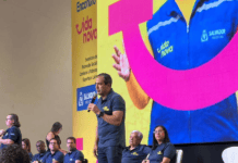 Bruno Reis Destaca Ações Do Programa Vida Nova Para 3,2 Mil Famílias Em Salvador Bruno Reis Destaca Ações Do Programa Vida Nova Para 3,2 Mil Famílias Em Salvador