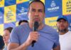 Bruno Reis Destaca Organização Da Cidade Para O 7 De Setembro Bruno Reis Destaca Organização Da Cidade Para O 7 De Setembro