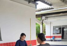 Saúde de Ilhéus registra crescimento no acompanhamento do Bolsa Família.