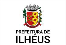 Indisponibilidade do sistema suspende temporariamente serviços do Bolsa Família.
