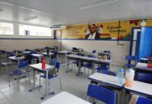 CNE Aprova Regras Para O Uso De Inteligência Artificial Em Escolas E Universidades CNE Aprova Regras Para O Uso De Inteligência Artificial Em Escolas E Universidades