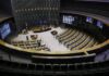 Câmara Dos Deputados Anuncia Concurso Com Salários Que Passam Dos R$ 30 Mil Câmara Dos Deputados Anuncia Concurso Com Salários Que Passam Dos R$ 30 Mil