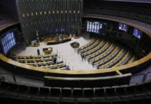 Câmara Dos Deputados Anuncia Concurso Com Salários Que Passam Dos R$ 30 Mil Câmara Dos Deputados Anuncia Concurso Com Salários Que Passam Dos R$ 30 Mil