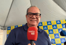 Carlos Muniz Defende Preservação Da Câmara De Salvador Para Visitação Do Público Carlos Muniz Defende Preservação Da Câmara De Salvador Para Visitação Do Público