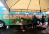 Castramóvel Da Prefeitura Oferece Serviços Gratuitos Neste Fim De Semana Castramóvel Da Prefeitura Oferece Serviços Gratuitos Neste Fim De Semana