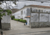 Codesal Libera Visitas Em áreas Do Convento Santa Clara Do Desterro Codesal Libera Visitas Em áreas Do Convento Santa Clara Do Desterro
