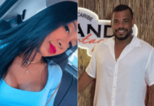 Colisão Entre Embarcações Deixa Dois Mortos Na Região Da Marina De Aratu Colisão Entre Embarcações Deixa Dois Mortos Na Região Da Marina De Aratu