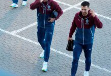 Cristiano Ronaldo deixa seleção de Portugal após fala de Jorge Jesus Cristiano Ronaldo deixa seleção de Portugal após fala de Jorge Jesus