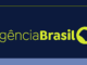 De virada, Coritiba vence Remo no fim da 25ª rodada do Brasileirão De virada, Coritiba vence Remo no fim da 25ª rodada do Brasileirão