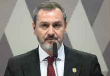 Dino Anula Afastamento E Manda Diretor Da PF Voltar Ao Cargo Dino Anula Afastamento E Manda Diretor Da PF Voltar Ao Cargo