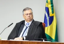 Dino Determina Revisão Das Regras Da CVM Após Caso Do Banco Master Dino Determina Revisão Das Regras Da CVM Após Caso Do Banco Master