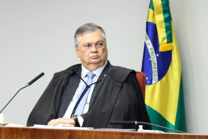 Dino Determina Revisão Das Regras Da CVM Após Caso Do Dino Determina Revisão Das Regras Da CVM Após Caso Do Banco Master