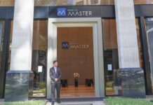 Do Banco Ao STF: Entenda Como O Caso Master Chegou A Ministros E Políticos Do Banco Ao STF: Entenda Como O Caso Master Chegou A Ministros E Políticos
