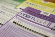 ENEM 2026: Prefeitura De Salvador Abre Inscrições Para Mega Aulão Gratuito ENEM 2026: Prefeitura De Salvador Abre Inscrições Para Mega Aulão Gratuito