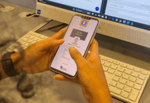 Eleitor Poderá Usar E-Título Para Votar Nas Eleições De 2026; Veja Como Baixar Eleições 2026: E-Título Poderá Ser Baixado No Dia Da Votação; Veja Como Funciona