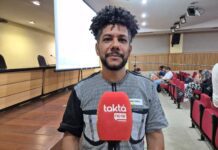 Entenda A Diferença Entre O PDDU E A LOIS E Como As Leis Impactam Salvador Entenda A Diferença Entre O PDDU E A LOIS E Como As Leis Impactam Salvador