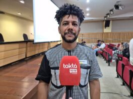 Entenda A Diferença Entre O PDDU E A LOIS E Como As Leis Impactam Salvador Entenda A Diferença Entre O PDDU E A LOIS E Como As Leis Impactam Salvador