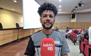 Entenda A Diferença Entre O PDDU E A LOIS E Como As Leis Impactam Salvador Entenda A Diferença Entre O PDDU E A LOIS E Como As Leis Impactam Salvador