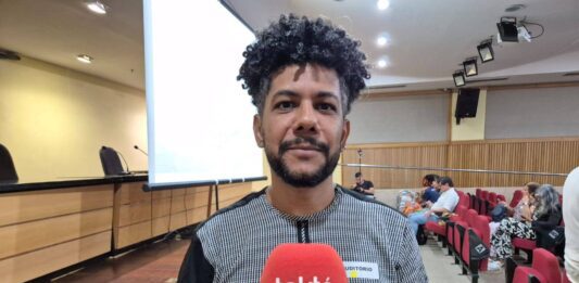 Entenda A Diferença Entre O PDDU E A LOIS E Como As Leis Impactam Salvador Entenda A Diferença Entre O PDDU E A LOIS E Como As Leis Impactam Salvador