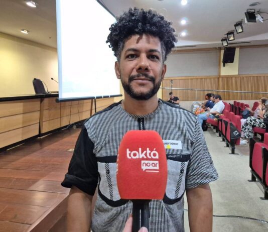 Entenda A Diferença Entre O PDDU E A LOIS E Como As Leis Impactam Salvador Entenda A Diferença Entre O PDDU E A LOIS E Como As Leis Impactam Salvador