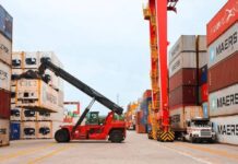 Exportações Do Brasil Para Os EUA Caem 9,7% Em 2026 Após Novas Tarifas De Trump Exportações Do Brasil Para Os EUA Caem 9,7% Em 2026 Após Novas Tarifas De Trump