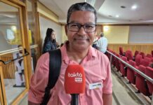 Fábio Velame Critica Abordagem Sobre Desigualdade Racial No PDDU De Salvador Fábio Velame Critica Abordagem Sobre Desigualdade Racial No PDDU De Salvador