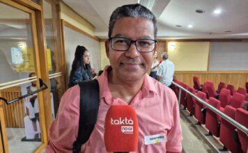 Fábio Velame Critica Abordagem Sobre Desigualdade Racial No PDDU De Salvador Fábio Velame Critica Abordagem Sobre Desigualdade Racial No PDDU De Salvador