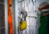 Fiscalização Sanitária Em Presídios Entra No Radar Da Anvisa; Entenda Fiscalização Sanitária Em Presídios Entra No Radar Da Anvisa; Entenda