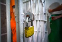 Fiscalização Sanitária Em Presídios Entra No Radar Da Anvisa; Entenda Fiscalização Sanitária Em Presídios Entra No Radar Da Anvisa; Entenda