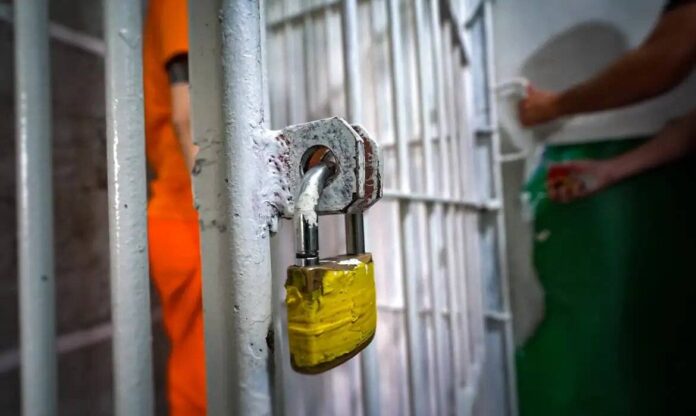 Fiscalização Sanitária Em Presídios Entra No Radar Da Anvisa; Entenda
