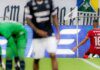 Flamengo supera Remo em Belém e vira líder provisório do Brasileirão Flamengo supera Remo em Belém e vira líder provisório do Brasileirão