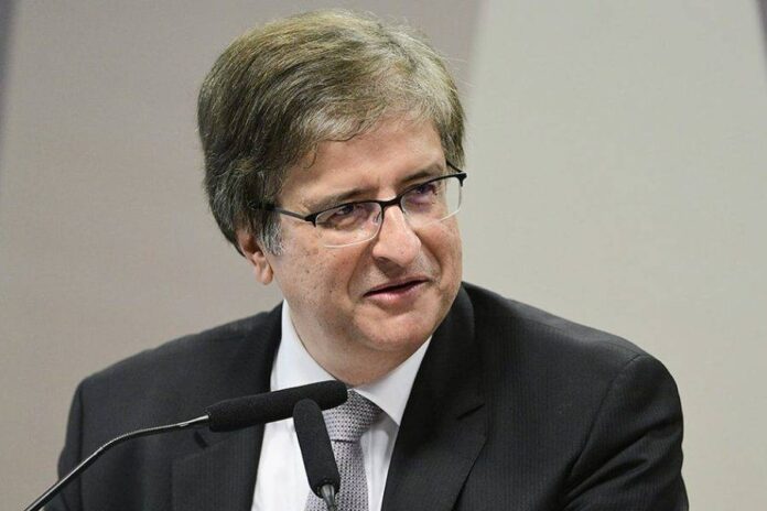 Gonet Permanece No Caso Master Após Maioria No CSMPF; Apuração Gonet Permanece No Caso Master Após Maioria No CSMPF; Apuração Contra PGR Está Empatada